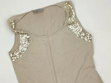 Dorothy Perkins, T-shirt damski, rozmiar XL