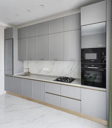 Тапшырыкка эмерек, Kitchen Furniture to order, Үстөл, Үстөл үстү, Шкаф