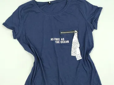Women`s T-shirt, SinSay, size M (EU 38)