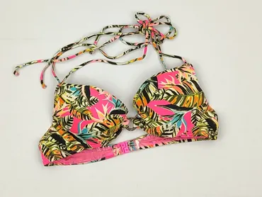 Bikini top