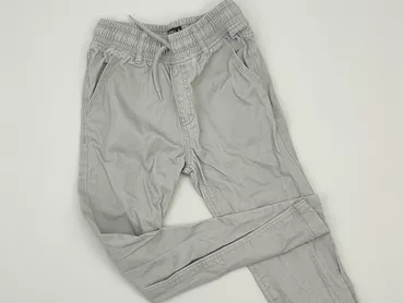 Jeans, Inextenso, M (EU 38), condition - Very good