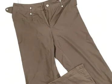 Jeans for women, size L (EU 40)