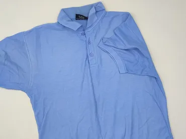 T-shirt for men, M (EU 38), condition - Very good