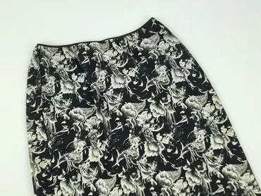 Women`s skirt, 4XL (EU 48)