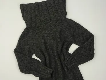 Sweter damski, rozmiar S