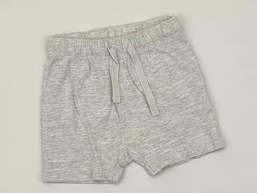 Shorts, H&M, 3-6 months, condition - Ideal