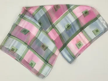 Neckerchief, Female, condition - Very good
