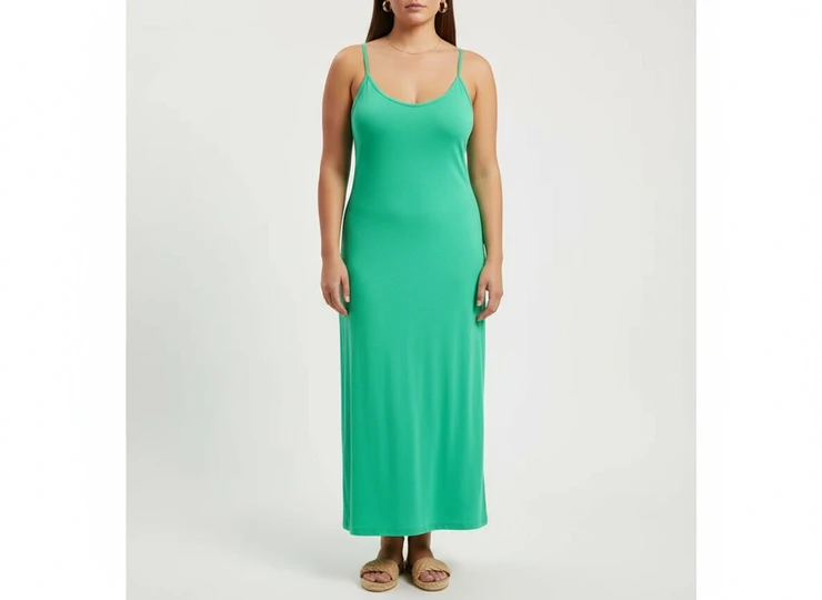 Primark, Сукня жіноча, розмір 2XL