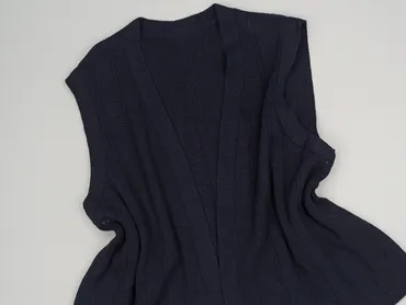Kamizelka damska, 2XL