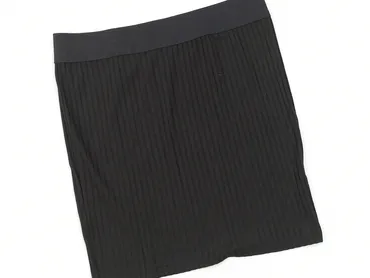Women`s skirt, size S (EU 36)