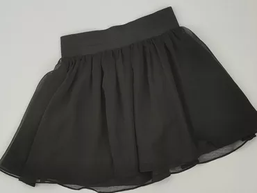 Spódnica damska, H&M, rozmiar XS