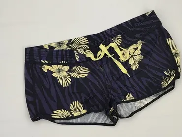 H&M, Szorty damskie, rozmiar XL