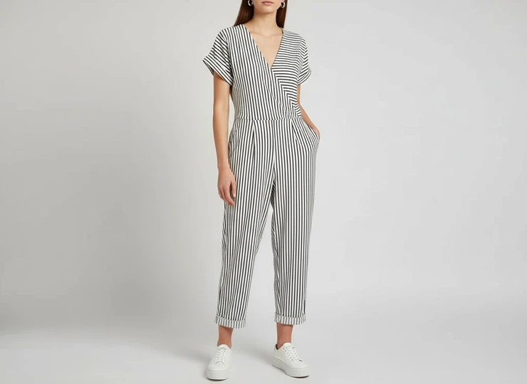 Bershka, Sukienka damska, rozmiar S