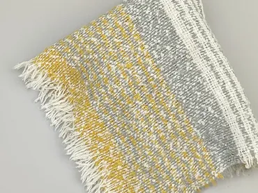 Scarf, Female, condition - Very good