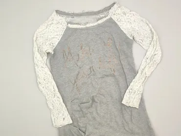 Sweter damski, rozmiar S