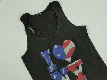 F&F, T-shirt for men, size S