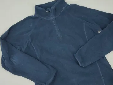 Women`s sweatshirt, L (EU 40)