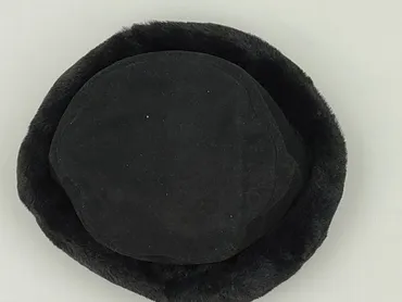 Hat, Male, condition - Very good