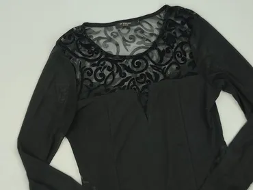 Body damskie, In Vogue, rozmiar L