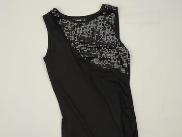 T-shirt damski, rozmiar S