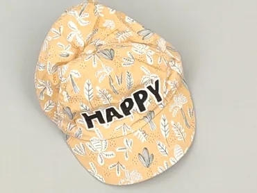 Cap, 9-12 months, condition - Perfect