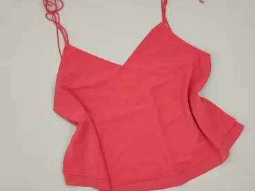 Mohito, Women`s top, size M