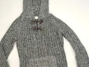 Sweter, S, stan - Idealny