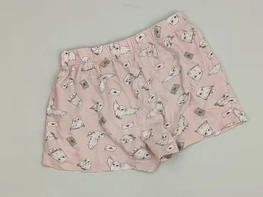 Shorts, Harry Potter, 10 years, 134/140, condition - Perfect