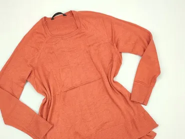 Bluzka damska, Dunnes Stores, rozmiar S