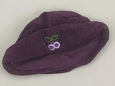 Hat, condition - Very good