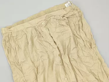 Marks & Spencer, Спідниця жіноча, розмір 5XL