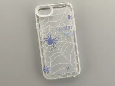 Phone case, condition - Ideal