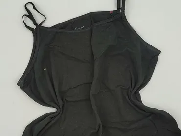 Women`s top, size XL