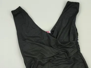 Orsay, Women's blouse, size S