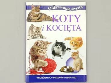 Книга, жанр - Науковий, мова - Польська, стан - Дуже гарний