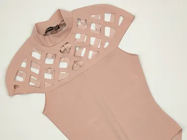 Body damskie, rozmiar S