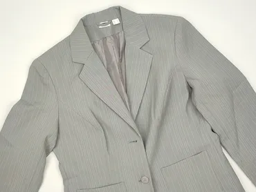 Women's blazer, L (EU 40)