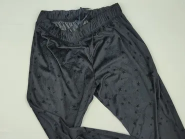 Dunnes Stores, Низ піжами, 3XL