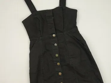 Janina, Women`s dress, size S