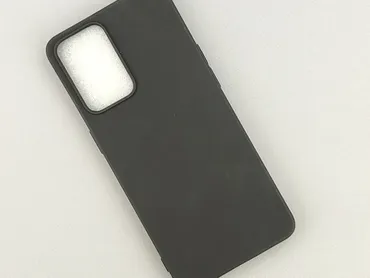 Etui do telefonu, stan - Idealny