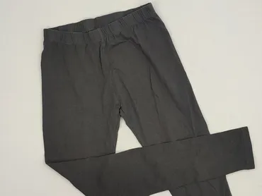 Leggings for kids, Destination, 14 years, 158/164, condition - Perfect