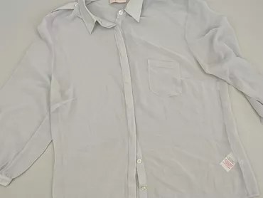 Women`s shirt, Size XL (EU 42)