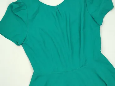 Oasis, Sukienka damska, rozmiar S