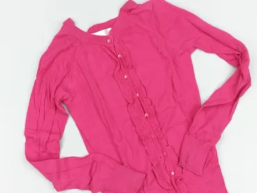 Women`s knitwear, size M (EU 38)