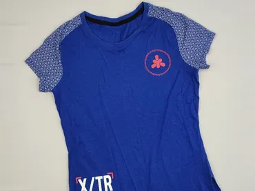 Women`s T-shirt, size S (EU 36)