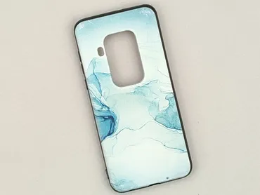 Phone case, condition - Perfect