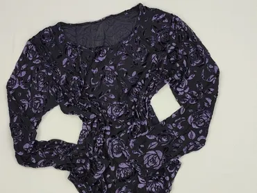 Women`s body, size M (EU 38)