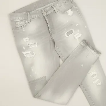 Dsquared2, Джинси жіночі, M
