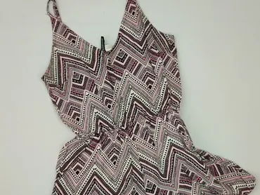 H&M, Kombinezon damski, S