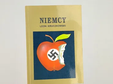 Książka, gatunek - Powieść, stan - Bardzo dobry